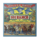 Search for wild west show posters Cowgirl
