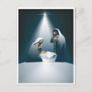 Search for nativity of jesus postcards Modern