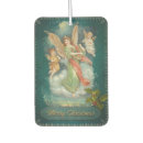 Search for angel interior car accessories Vintage