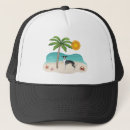 Search for beach dog hats Summer