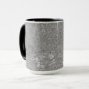 Search for chrome mugs Silver