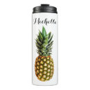 Search for cute pineapple mugs Funny