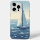 Search for marine cases Vintage