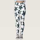 Search for daisy womens clothing Flowers
