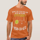 Search for statistics tshirts Biologist