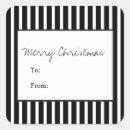 Search for vertical stripes stickers Simple