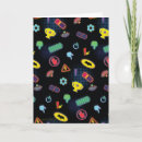 Search for batman icon cards Super hero