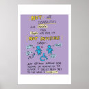 Search for disability posters Pride