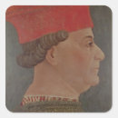 Search for francesco stickers 15th