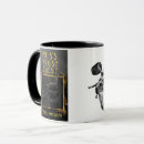 Search for demon face mugs Paranormal