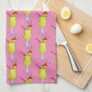 Search for cocktail tea towels Drink