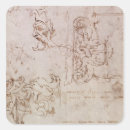 Search for for furniture stickers Museum