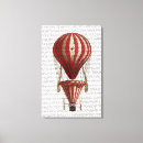 Search for tier posters Steampunk