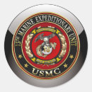 Search for c7 military insignia 3d stickers 15th meu patch