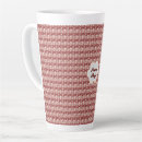 Search for mothers day flowers mugs Mom