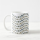 Search for piece mugs Bishop
