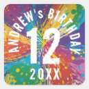 Search for paintballer stickers Kids