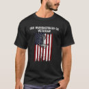 Search for battleship tshirts Uss
