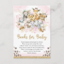 Search for jungle book invitations Books for baby