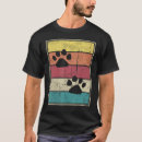 Search for footprints tshirts Classic
