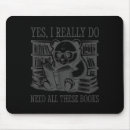 Search for yes mousepads Unique