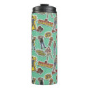 Search for 80s sayings mugs Never say die