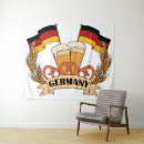 Search for pretzels posters German
