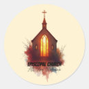 Search for eucharist stickers Christian