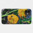 Search for tiger lily Orange