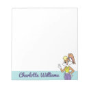 Search for jam notepads Classic cartoon