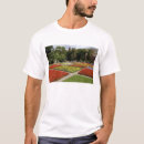 Search for moscow tshirts Tourist