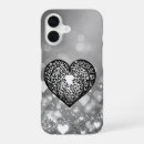 Search for heart iphone cases Valentine