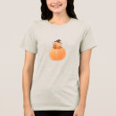 Search for pumkin tshirts For her