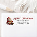 Search for cheers return address labels Trendy