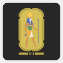 Search for ras stickers Egypt