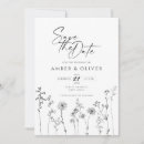 Search for lineart invitations Floral