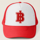 Search for moneyed hats Dollar