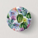 Search for exotic badges Floral