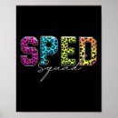 Search for special education posters Educator