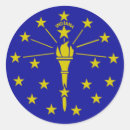 Search for indianapolis indiana stickers Usa