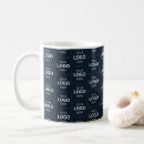 Search for name here mugs Your logo here