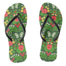 Search for lilies shoes Garden