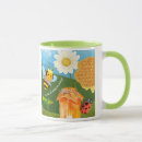 Search for mandarin mugs Summer