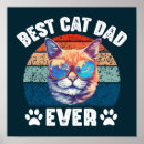 Search for best father ever posters Birthday