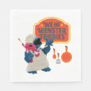Search for kids show napkins Children's television show