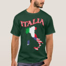 Search for italian family reunion Heritage