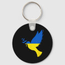 Search for national pride key rings Support