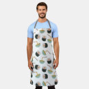 Search for noodles aprons Chopsticks