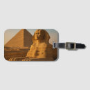 Search for pyramid accessories Sphinx