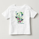 Search for caroling tshirts For kids